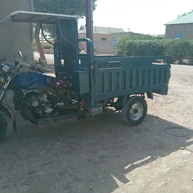 Fekon FK200-14G 2015