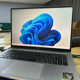 Redmibook 15 pro