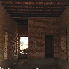 plan jaý