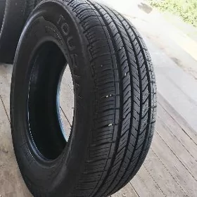 215/65R15