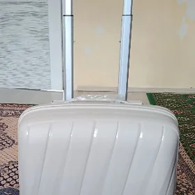 çemedan