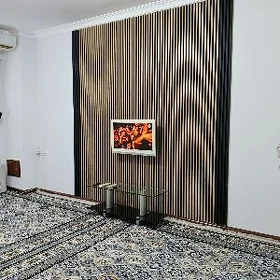 ARENDA Gogol elitga