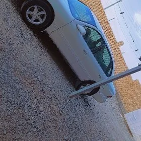 Toyota Avalon 1997