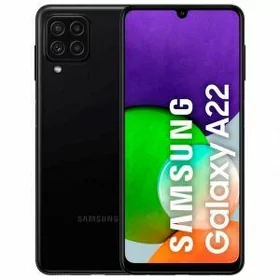 samsung a22
