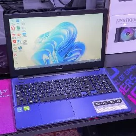 RTX4060+CORE i5-14/16 DDR5