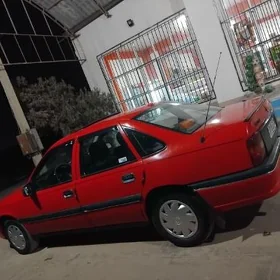 Opel Vectra 1990