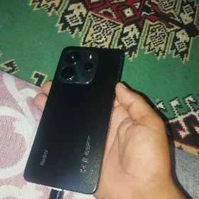 redmi not 14