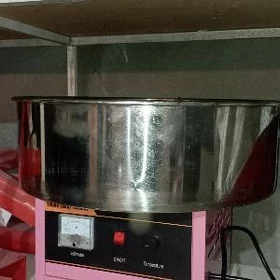 Pahta marozni aparat
