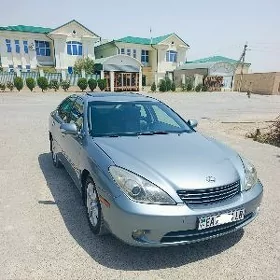 Lexus ES 330 2005