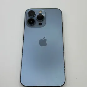 Iphone 13pro
