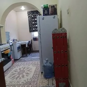 говдан А