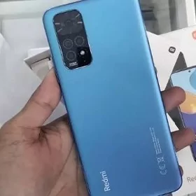 Redmi Not 11 6/64