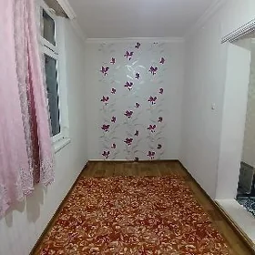 Arenda  kwartira Dosaf 1 kom