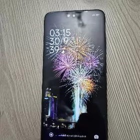 Redmi not 11
