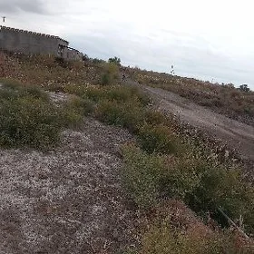 ucaska