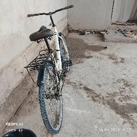 yapoşka 26 lyk