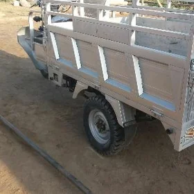 Fekon FK200-14G 2024