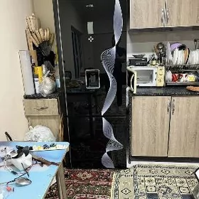 holodinnik Alyas