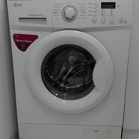 LG-Vestel