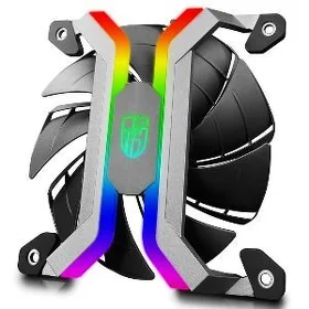 кулера Deepcool MF120S