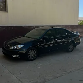 Toyota Camry 2005