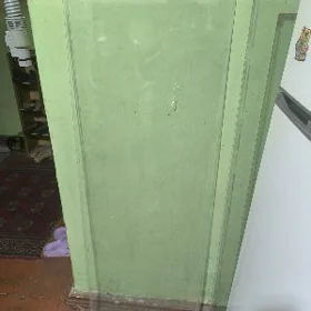 Стекло