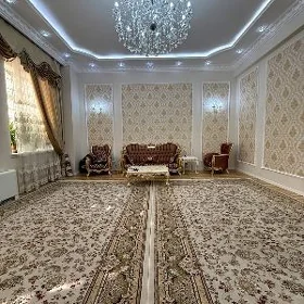 14 этап 3 комнаты