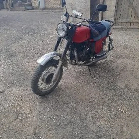 Fekon FK150-8G 2022