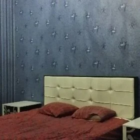 Аренда 4 ком элитка Подвойская