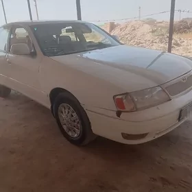 Toyota Avalon 1997
