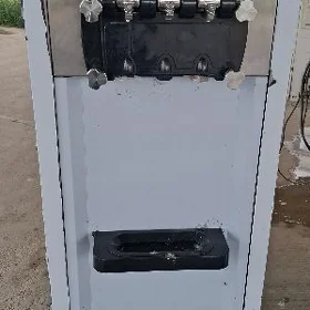 Maroźna aparat