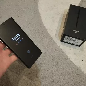 Samsung Note 10 5g
