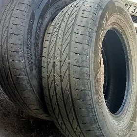 teker  225 70 16