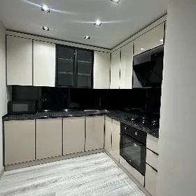 Arenda 10mkr 2etaz 2kom