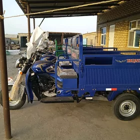 Fekon FK200-14G 2026