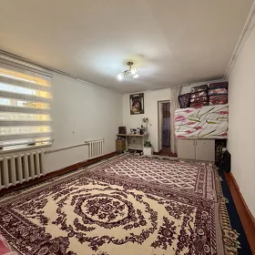 30 mkr 1kom  3etaz