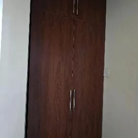 Шкаф Skaf
