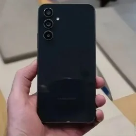 SAMUNSG A54