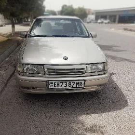 Opel Vectra 1993