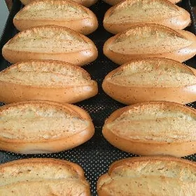 işgâr gerek