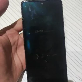 Samsung Galaxy a72