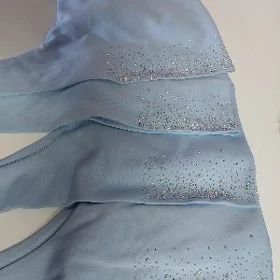 hijab