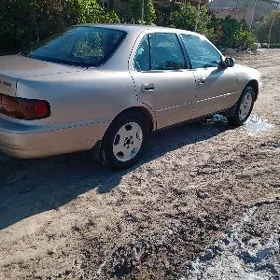 Toyota Camry 1996