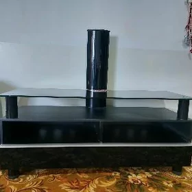 Telewizor pastawka