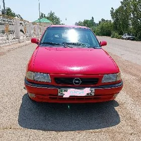 Opel Astra 1995