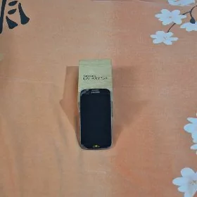 Телефон
