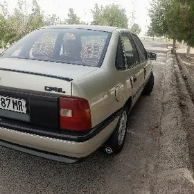 Opel Vectra 1993