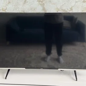 Телевизор Vestel