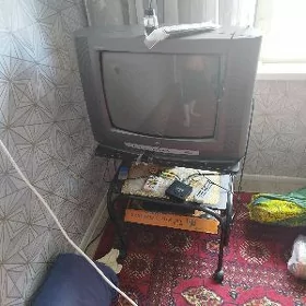 televizor