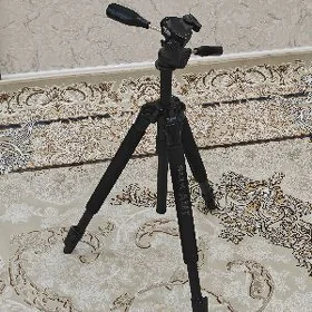 monopod